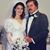 Susan Goss Lightburne's profile image