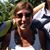 Lori Lucchese's profile image