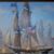 Tim Van Voorhis's profile image