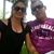 Miurys Pacheco's profile image
