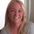 Susan Doyle's profile image