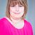 Debbie Pistone Lowmiller's profile image