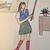 Maureen Kolar's profile image