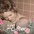 Susan Nance's profile image