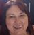 Fredia Kunaschk Loffer's profile image