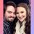 Alayna Harmson's profile image