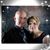 Kimberly Hoke Smith's profile image