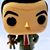 Derek Romeyn's profile image