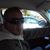 Civan Dantas's profile image