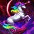 Erin Langhorst's profile image