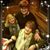 Susan Miller's profile image