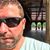 Kristian Wymer's profile image