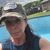 Melody Austin Rivas's profile image