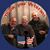 Cat Stahl Luscombe Brown's profile image