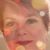Kellie Herren's profile image