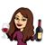 Sheila Billerbeck's profile image