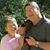Sue Hinman's profile image