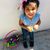 Yazmiin Cervantes Hastello's profile image