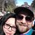 Blake Edward Pitts's profile image