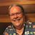 Roger Ely's profile image