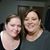 Melanie Fultz's profile image