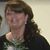 D. Santalucia Johnson's profile image