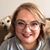Nancy Chacon's profile image