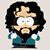 Dave Casto's profile image