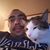 Joseph Rivera's profile image
