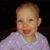 Loran Hawkins's profile image