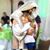 Lucia Zuniga's profile image