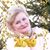 Carole Pledger's profile image