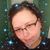 Shannen Fickes's profile image