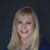 Trish Reinhart's profile image