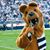 Kelly Wood-Paul's profile image