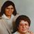 Virginia Abeita Villanueva's profile image