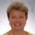 Janet Brinkman's profile image