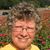 Jana Lollis's profile image