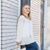 Heather Wilson Myers's profile image