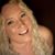 Chelsea Hutson's profile image
