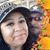 Wendy Piña's profile image