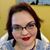 Patricia Welsh-Lee's profile image