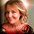 Dina Pastina's profile image