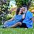 Altagracia Polanco's profile image