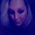 Karla Irvin's profile image