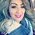 Maria Del Pilar Chavez's profile image