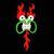 Luis A. Garibay's profile image