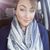 Whitney Jean McQuilliams's profile image