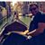 Rodrigo Bastidas's profile image