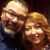 Luis Ramirez's profile image